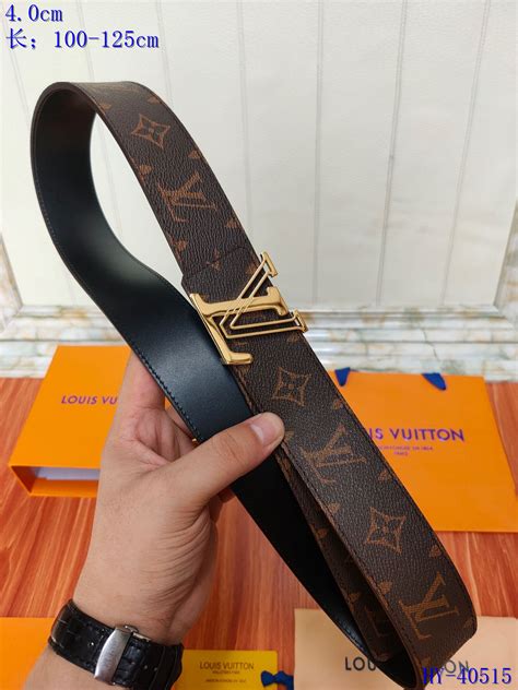 louis vuitton belt mens cheap|Louis Vuitton belts cheap authentic.